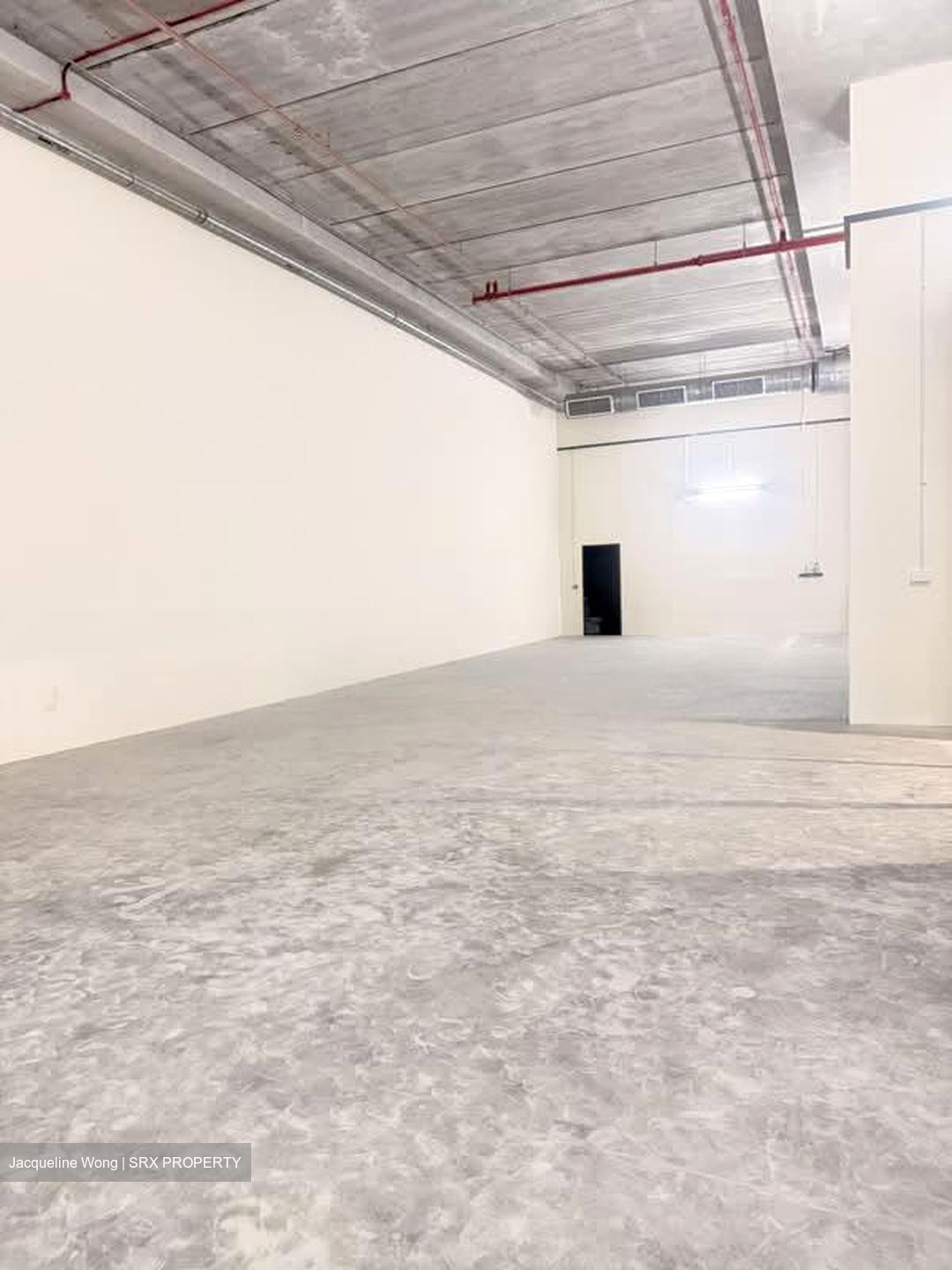 Stellar@tampines (D18), Factory #592834021